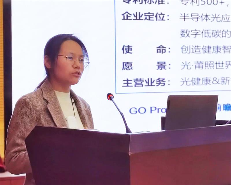 宣布8-官网.jpg