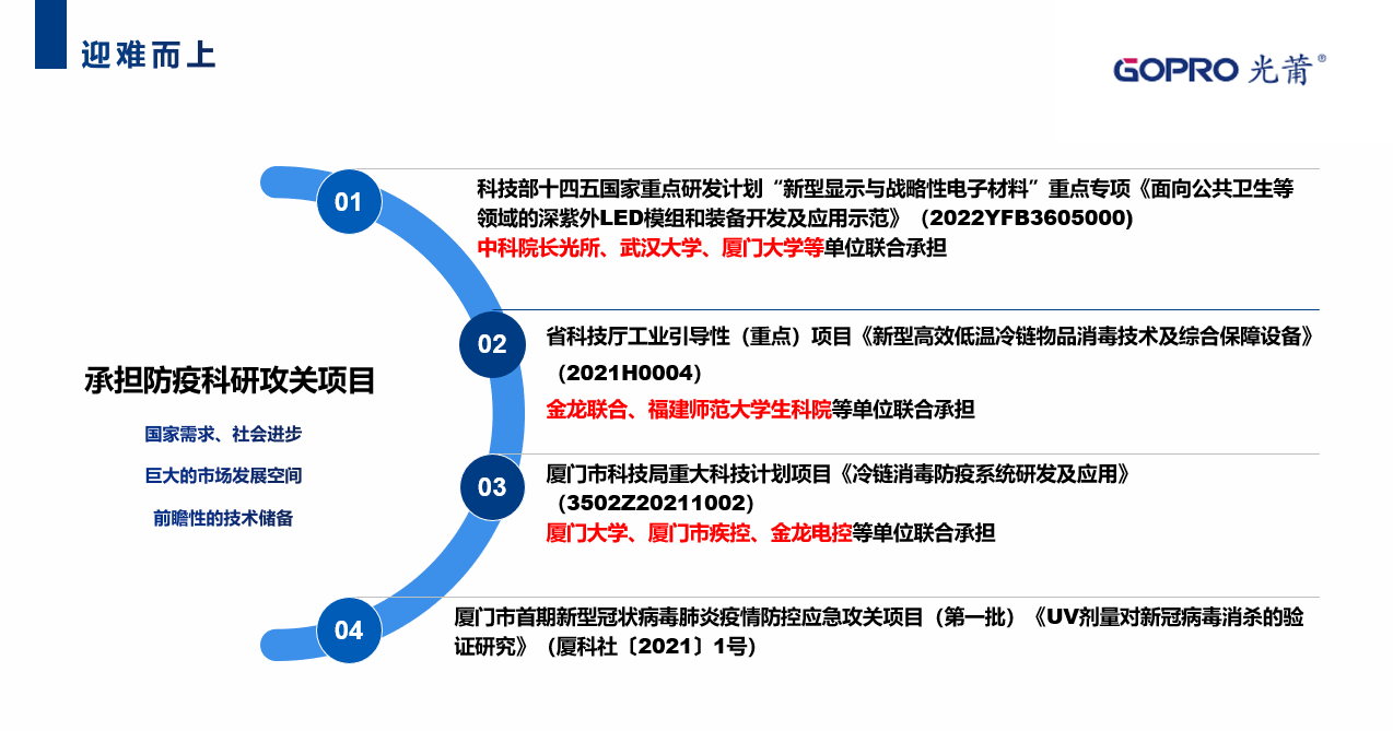 宣布9.png
