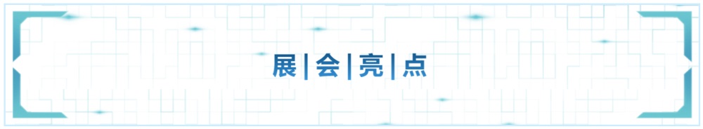 问题二1000.jpg